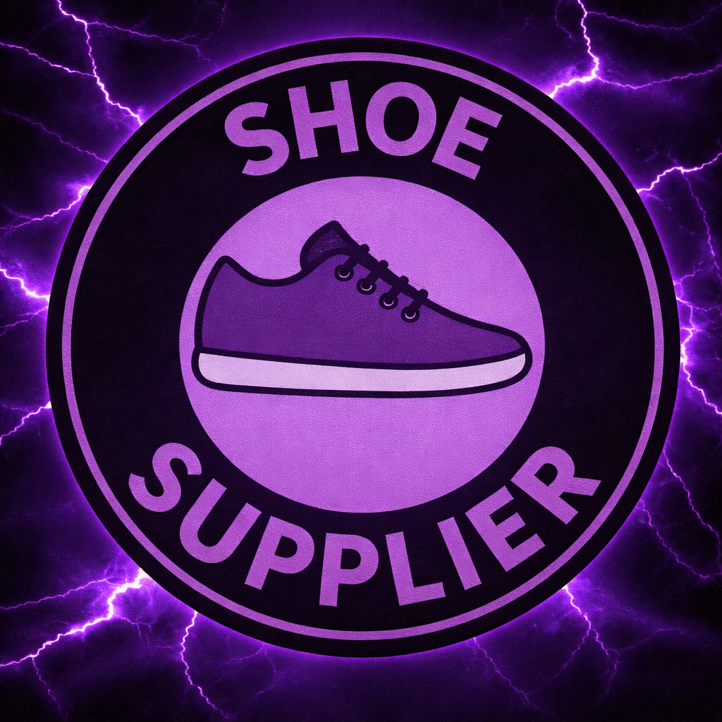 Shoe Supplier